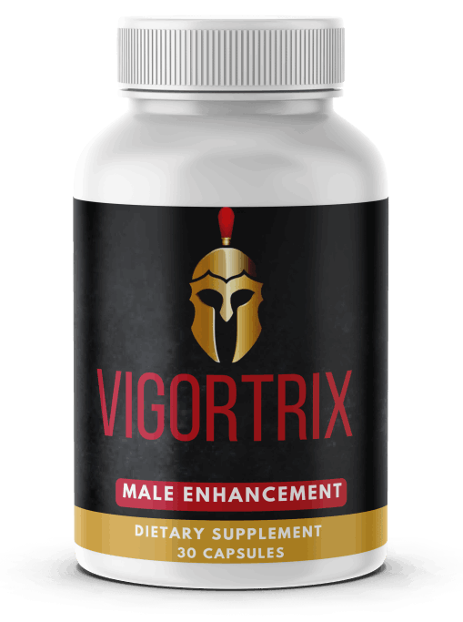 Vigortrix supplement